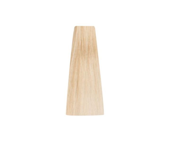 Farba do wosw Inebrya Bionic 100 ml - 10/0E ekstra platynowy blond