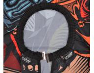 Peleryna mska do strzyenia wosw i brody Ragnar