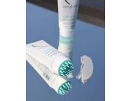 Peeling rewitalizujcy do skry gowy Malibu C Head Lab Scalp Scrub - 177 ml