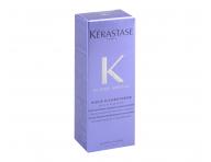 Olejek od�ywczy wzmacniaj�cy do w�os�w blond K�rastase Blond Absolu Huile Cicaextreme - 30 ml