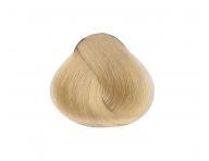 Farba do w�os�w Yellow Professional Color High Lift 100 ml - 11.00 super blond rozja�niaj�cy naturalny