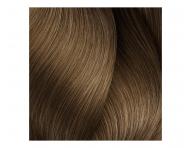 Farba do wosw Loral Professionnel Majirel 60 ml - 8.13 jasny blond popielato-zocisty