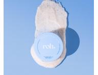 Peeling g��boko oczyszczaj�cy do sk�ry g�owy ROH The Clarify Scalp Scrub - 180 g