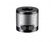 Profesjonalna maszynka do w�os�w BaByliss Pro FXONE Lo-ProFX Clipper Grey - szara