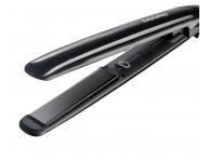 Profesjonalna prostownica do w�os�w BaByliss Pro Stylista Styler BAB3550BE - czarna
