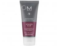 Zestaw upominkowy do pielgnacji i stylizacji wosw dla mczyzn Paul Mitchell Mitch Wash & Style Heavy Duo