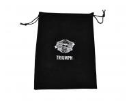 Profesjonalny trymer do wosw Captain Cook Triumph 06667 - czarny