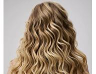 �el do stylizacji w�os�w mocno utrwalaj�cy Paul Mitchell Firm Hold Super Clean Sculpting Gel - 150 ml