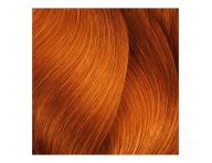 Farba do wosw Loral Professionnel Majirel 60 ml - 7.43 blond miedziano-zocisty