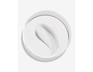 Maska do wosw puszcych si i niesfornych Redken Frizz Dismiss - 250 ml