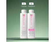 Seria produktw do wosw farbowanych Matrix Biolage Color Last