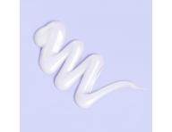 Seria intensywnie nawilajca do wszystkich rodzajw wosw Neqi Moisture Mystery