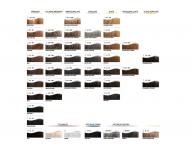 Farba do w�os�w Art�go It�s Color 150 ml - 7.02 delikatny fioletowy blond