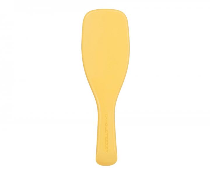 Szczotka do rozczesywania wosw Tangle Teezer The Ultimate Detangler Daffodil & Buttercup - ta