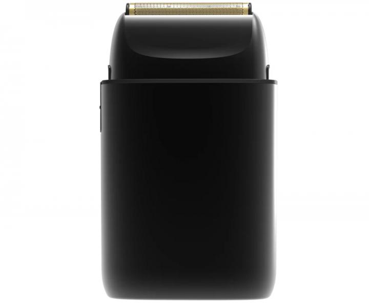 Golarka foliowa Rovra Pulse One Blade Shaver - czarna