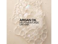 Seria odywcza do wosw suchych i amliwych Redken All Soft