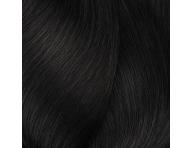 Farba do wosw ton w ton Loral Dialight 50 ml - 3 ciemny brz