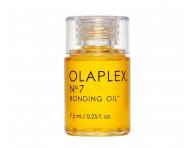 Zestaw upominkowy do piel�gnacji i ochrony w�os�w Olaplex The Key to Shine Set