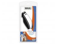 Trymer do strzy�enia sier�ci  Wahl Deluxe Pocket Pro 9962-2016