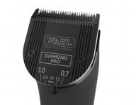 Profesjonalna maszynka do sier�ci zwierz�t Wahl Professional Bravura 2 Cordless 3028121 - czarna