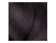 Farba do wosw Loral Professionnel Majirel 60 ml - 5.26 jasny brz opalizujcy czerwony