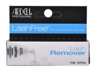 Zmywacz kleju do rz�s Ardell LashFree - 5 g