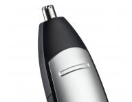 Trymer do w�os�w brody BaByliss X-10 Multi Trimmer E837E