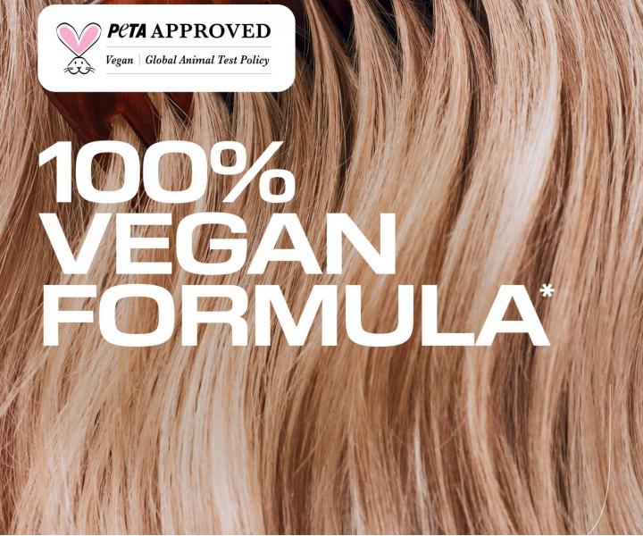 Od�ywka nawil�aj�ca do w�os�w falowanych i kr�conych Goldwell Dualsenses Curls & Waves Bundling Conditioner - 200 ml