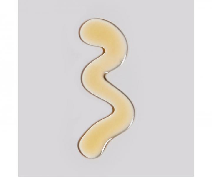 Olejek od�ywczy do w�os�w suchych i �amliwych Yellow Professional Nutritive Nourishing Oil - 100 ml