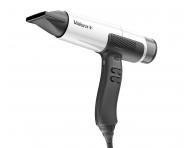 Profesjonalna suszarka do w�os�w Valera Professional VanityCare AI Night Black 504.00 VA - 2000 W - bia�a
