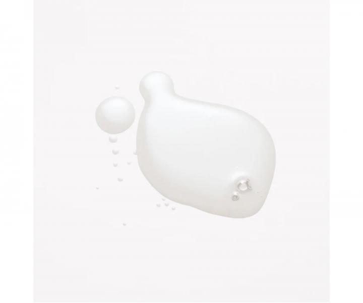 Lekki olejek wzmacniaj�cy i nadaj�cy po�ysk do w�os�w cienkich Maria Nila Healing Cica Oil - 100 ml