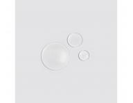 Szampon regeneruj�cy do w�os�w zniszczonych Yellow Professional Repair Reparative Shampoo - 500 ml