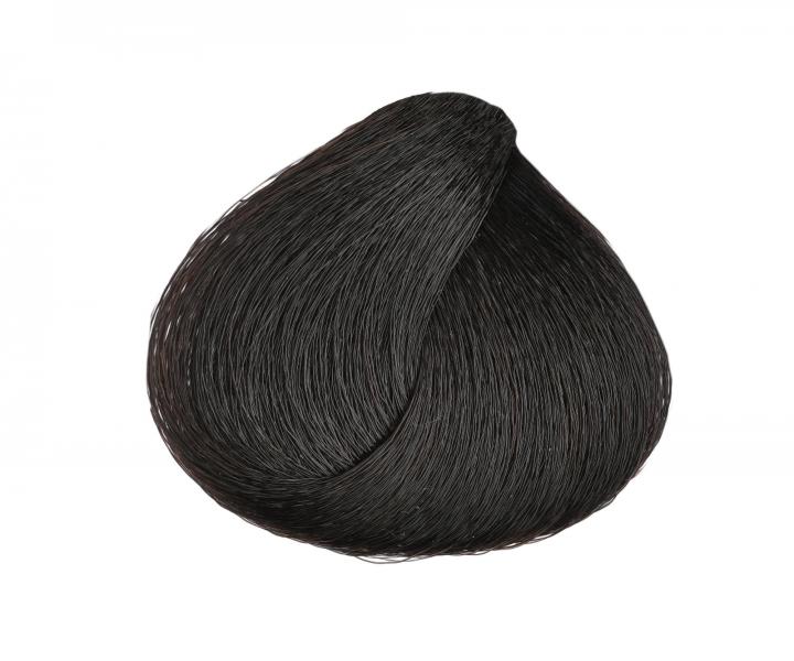 Farba do w�os�w Selective Professional ColorEvo Beyond Color 100 ml - 3.0 ciemny br�z