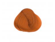 Farba do w�os�w Yellow Professional Color 100 ml - 8.44+ jasny blond miedziany intensywny