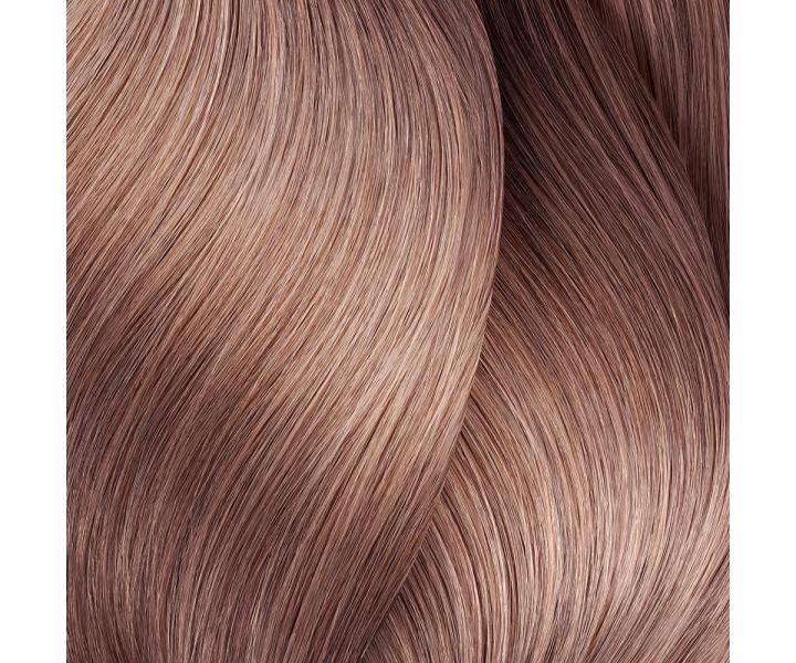 Farba do w�os�w ton w ton Lor�al Professionnel Dia Light 60 ml - 9.2 bardzo jasny blond opalizuj�cy