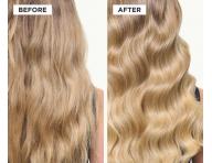 Seria dla w�os�w blond K�rastase Blond Absolu