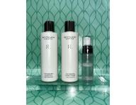 Szampon regenerujcy do wosw zniszczonych, amliwych i osabionych bez objtoci RevitaLash Thickening Shampoo - 250 ml