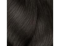 Farba do wosw ton w ton Loral Dialight 50 ml - 5 jasny brz