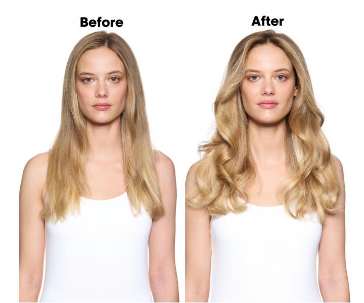 Kuracja bez sp�ukiwania w sprayu z 30 korzy�ciami Lor�al Tecni. Art All-in-1 Performer - 190 ml