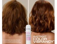 Od�ywka nadaj�ca w�osom promienny kolor i blask Goldwell Dualsenses Color Brilliance Conditioner - 200 ml