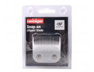 N� ostrze do maszynki do sier�ci zwierz�t Heiniger 707-960 - 6,3 mm