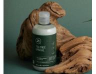 Odywka odwieajca Paul Mitchell Tea Tree Special