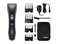 Profesjonalna maszynka do sier�ci zwierz�t Wahl Professional Smart Clip 3028588 - czarna