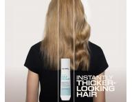 Szampon do w�os�w przerzedzaj�cych si� Goldwell Dualsenses Scalp Specialist Densifying Shampoo - 250 ml