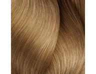 Farba do w�os�w Lor�al Professionnel iNOA 60 g - 9.83 bardzo jasny blond mokka z�oty