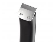 Trymer Wahl Professional Fidela Cordless Trimmer 3028196 - czarny