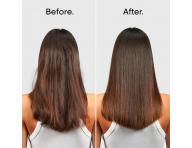 Preparat przygotowuj�cy w�osy przed farbowaniem, balayage i rozja�nianiem Lor�al Professionnel Serie Expert Metal Detox - 500 ml