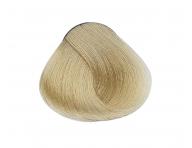 Farba do w�os�w Yellow Professional Color 100 ml - 10.1 najja�niejszy blond popielaty