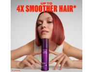 Seria do w�os�w farbowanych Wella Professionals Ultimate Color