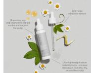 Serum koj�ce do wra�liwej sk�ry g�owy Paul Mitchell Clean Beauty Scalp Therapy Drops - 50 ml